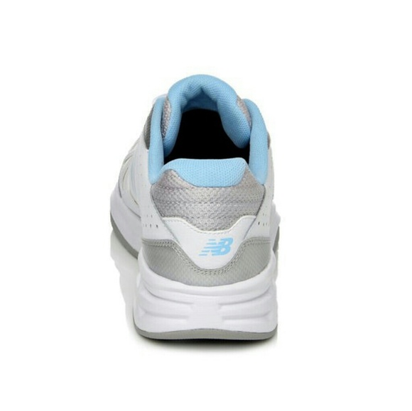 New Balance 409 Crosstrainers - Picture 3 of 5